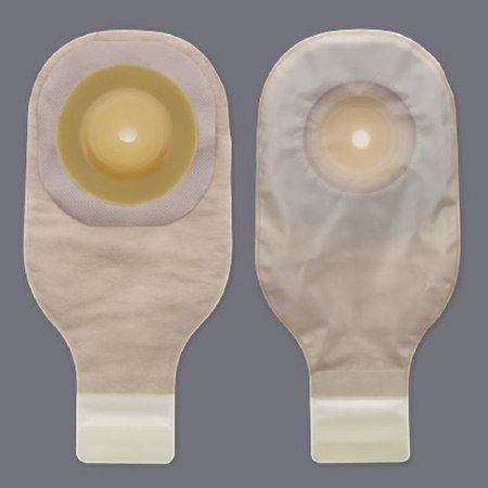 Hollister Premier™ One Piece Drainable Ostomy Pouch