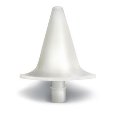 Visi Flow® Stoma Cones