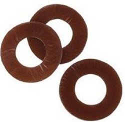 MARLEN Small Protex™ Powder Pad