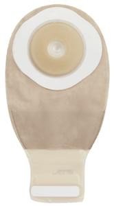 ConvaTec Esteem® + Filtered Ostomy Pouch