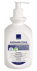 Abena Intimate Care Soap