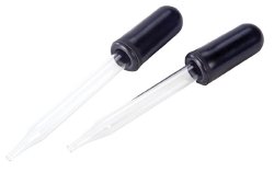 Apex Carex Eye / Ear Dropper Combo Pack - Adroit Medical Equipment