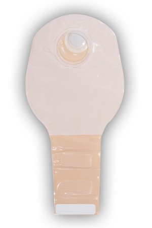 ConvaTec SUR FIT Natura® Ostomy Pouch