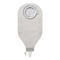 SenSura® Mio Click Ileostomy Filtered Pouch