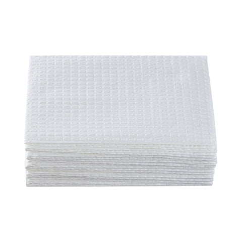 McKesson Procedure Towel, 13 X 18 Inch