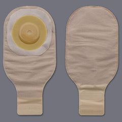 Hollister Premier™ One Piece Drainable Ostomy Pouch