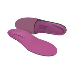 Superfeet® Foam Insole, For Women's Shoe Size 8½ – 10