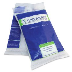 Therabath® Unscented Paraffin Beads