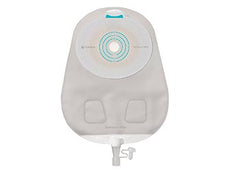 Coloplast SenSura® Mio Ostomy Pouch