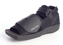 ProCare® Unisex Post Op Shoe, X Small