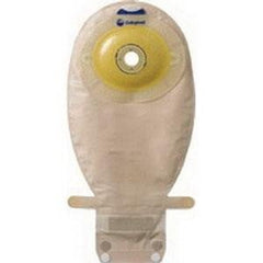 Coloplast Sensura® Ostomy Pouch