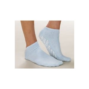 Care Steps® Slipper Socks, Child