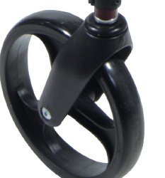 drive™ Front Caster Fork