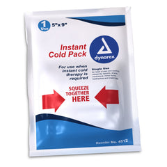dynarex® Instant Cold Pack