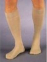JOBST® Relief Compression Stockings
