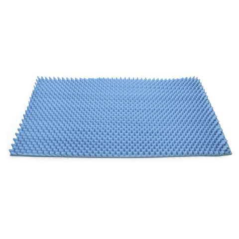 McKesson Mattress Overlay