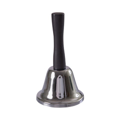 DMI® Call Bell