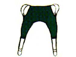 Hoyer® Seat Sling
