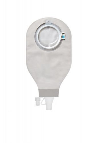 SenSura® Mio Click Ileostomy Filtered Pouch