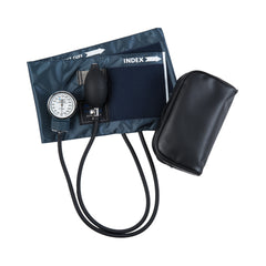 Precision™ Aneroid Sphygmomanometer