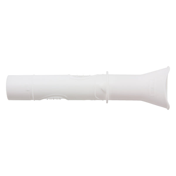 McKesson LUMEON™ Disposable Spirettes® Mouthpiece