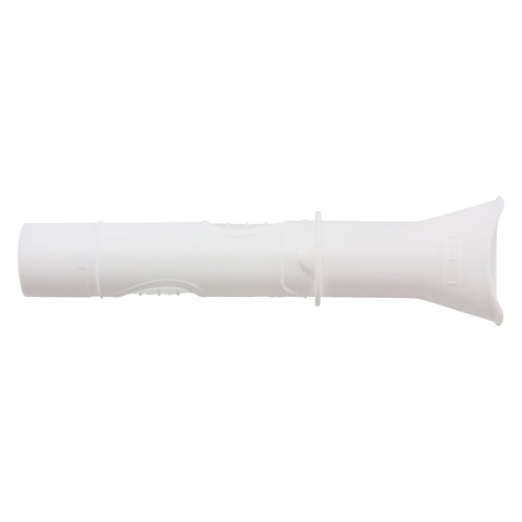 McKesson LUMEON™ Disposable Spirettes® Mouthpiece