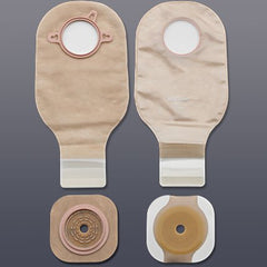 Hollister New Image™ Colostomy / Ileostomy Kit