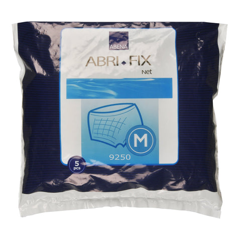 Abri Fix™ Net Unisex Knit Pant