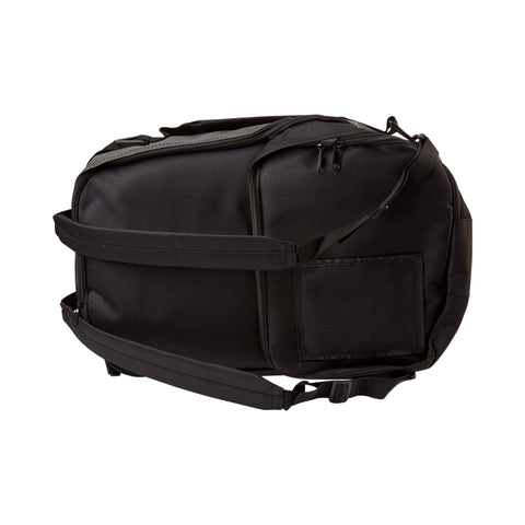 McKesson Infusion Pump Pouch, 3000 to 4000 mL capacity