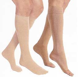 JOBST® Relief Compression Stockings