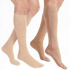 JOBST® Relief Compression Stockings