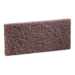 boardwalk® Scouring Pad