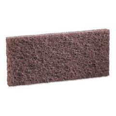 boardwalk® Scouring Pad