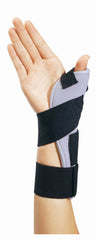 ProCare® ThumbSPICA™ Thumb Splint, One Size Fits Most