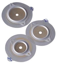 Assura® Extra Skin Barrier Flange