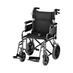 Comet Transport Wheelchair