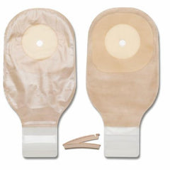 Hollister Premier™ Ostomy Pouch