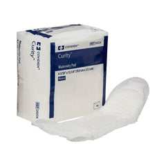 Covidien Curity™ OB / Maternity Pad