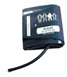 ADC® ADView® Blood Pressure Cuff