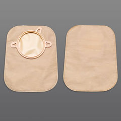 Hollister New Image™ Ostomy Pouch