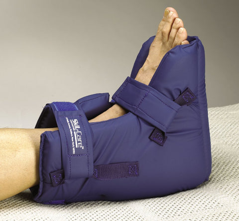 SkiL Care™ Heel Float