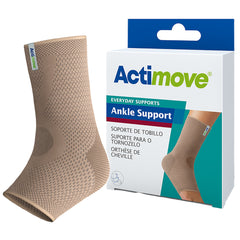 Actimove® Everyday Ankle Support