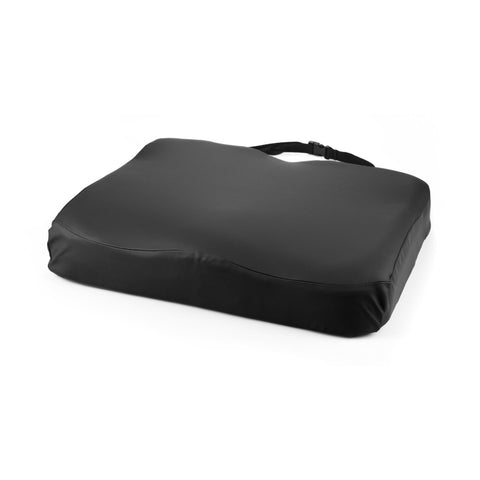 McKesson Seat Cushion