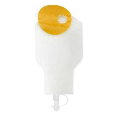 Hollister Ostomy Pouch