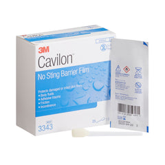 3M™ Cavilon™ Barrier Film Applicator 1 mL