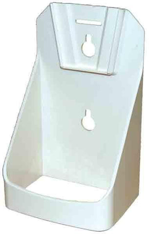 Coloplast Embrace Bracket