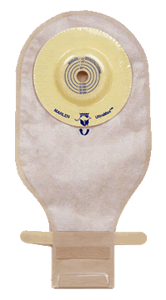 Marlen UltraMax™ Drainable Ostomy Pouch