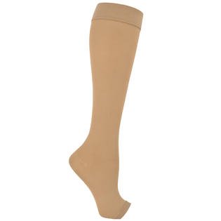 Anti Embolism Support Stocking