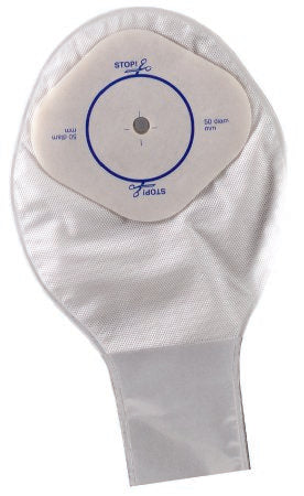 ConvaTec Little Ones® ActiveLife® Urostomy Pouch