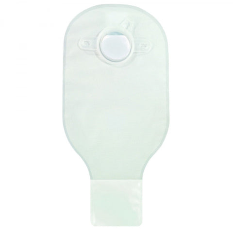 Securi T™ Ostomy Pouch